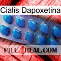 Cialis Dapoxetine viagra1